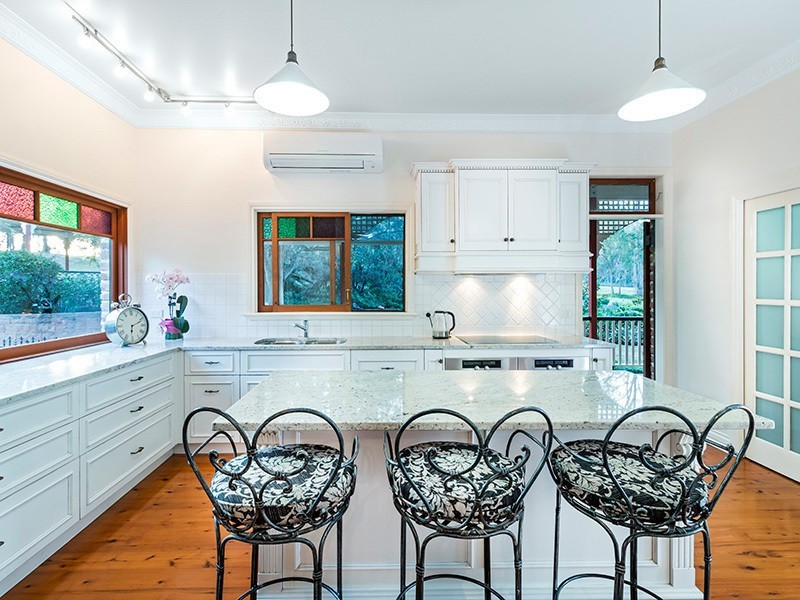 82 Prout Road, Mackenzie QLD 4156