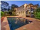 82 Prout Road, Mackenzie QLD 4156