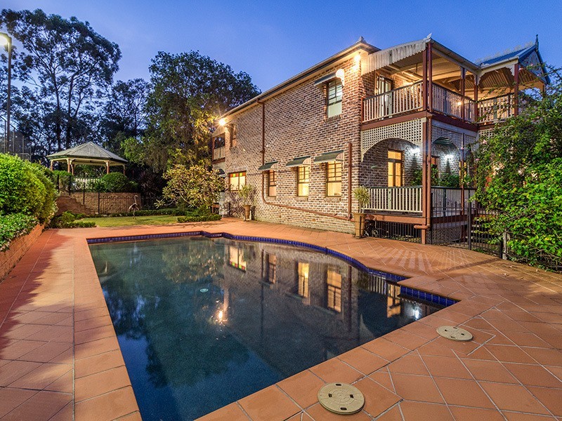 82 Prout Road, Mackenzie QLD 4156