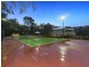 82 Prout Road, Mackenzie QLD 4156
