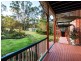 82 Prout Road, Mackenzie QLD 4156