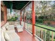 82 Prout Road, Mackenzie QLD 4156