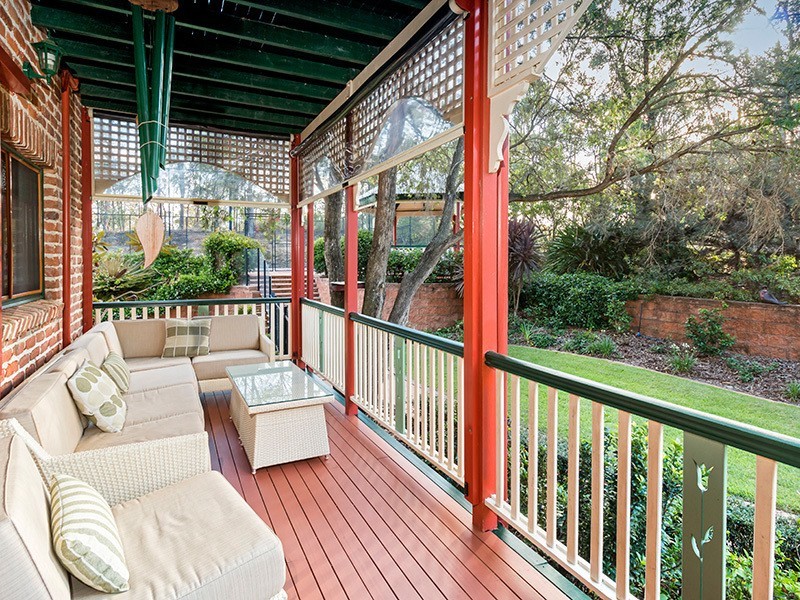82 Prout Road, Mackenzie QLD 4156