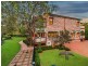 82 Prout Road, Mackenzie QLD 4156