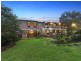 82 Prout Road, Mackenzie QLD 4156