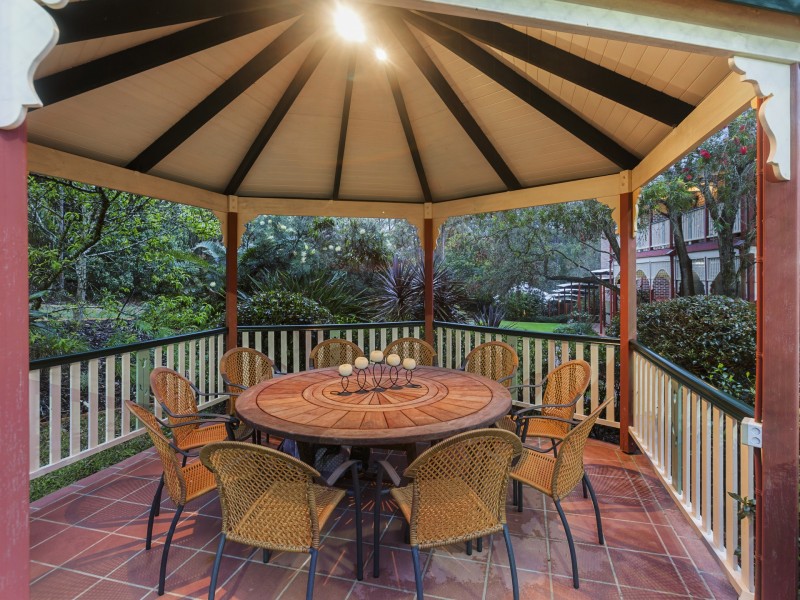 82 Prout Road, Mackenzie QLD 4156