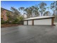 82 Prout Road, Mackenzie QLD 4156