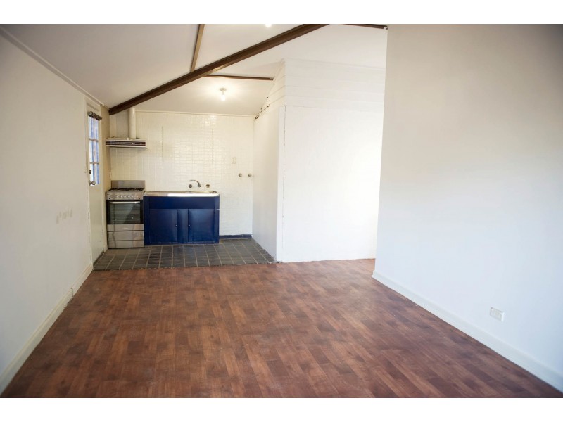 21 Holly Street, Golden Square VIC 3555