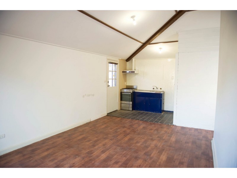 21 Holly Street, Golden Square VIC 3555