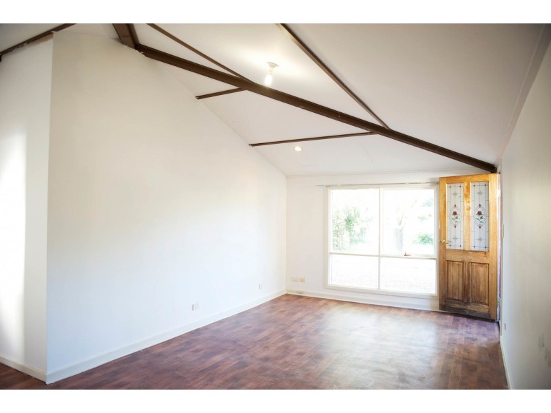 21 Holly Street, Golden Square VIC 3555