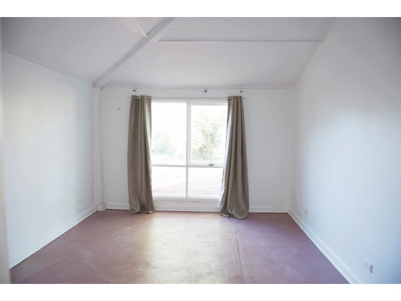 21 Holly Street, Golden Square VIC 3555