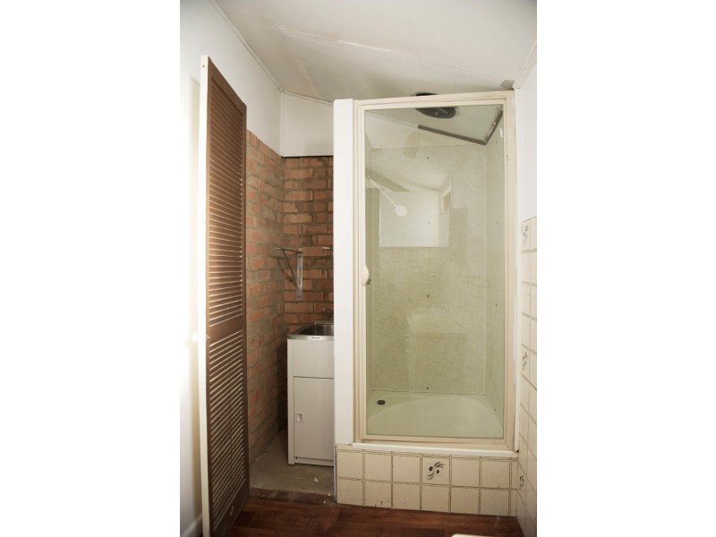 21 Holly Street, Golden Square VIC 3555