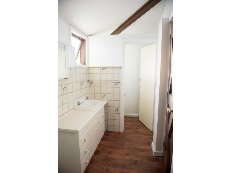 21 Holly Street, Golden Square VIC 3555