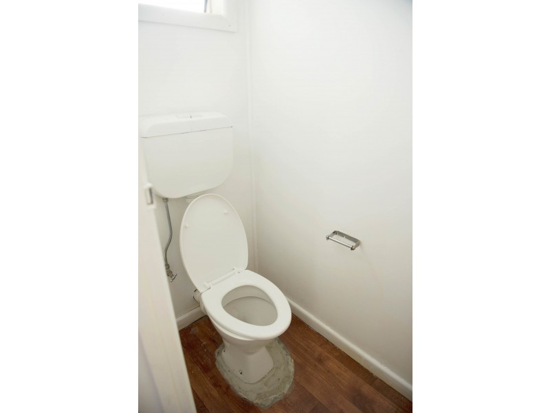 21 Holly Street, Golden Square VIC 3555