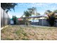 21 Holly Street, Golden Square VIC 3555