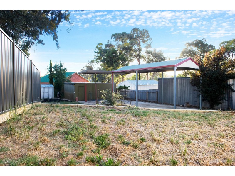 21 Holly Street, Golden Square VIC 3555