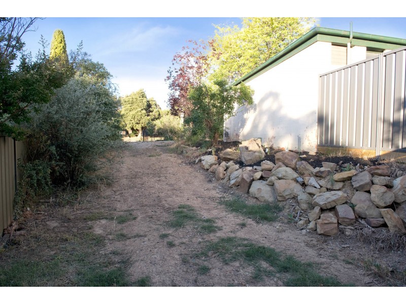 21 Holly Street, Golden Square VIC 3555