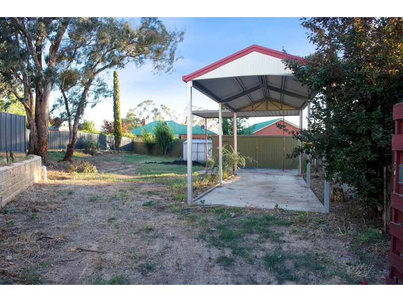 21 Holly Street, Golden Square VIC 3555