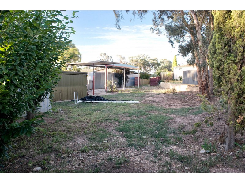 21 Holly Street, Golden Square VIC 3555