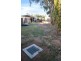21 Holly Street, Golden Square VIC 3555