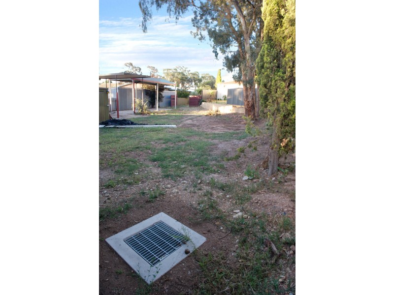 21 Holly Street, Golden Square VIC 3555