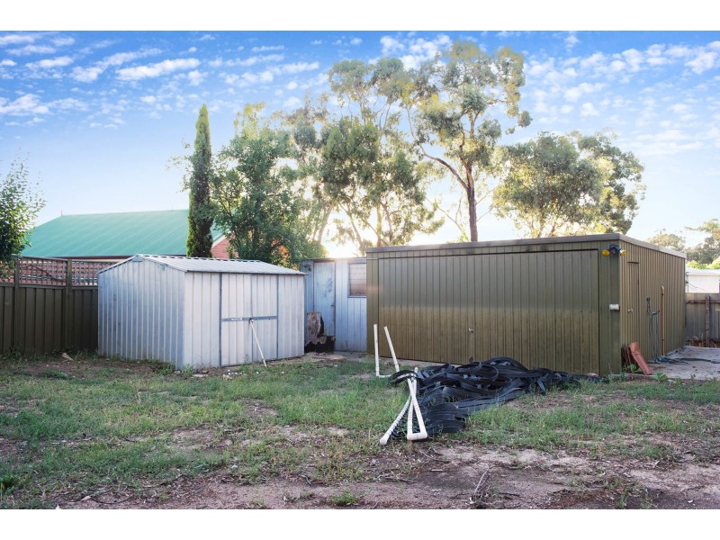 21 Holly Street, Golden Square VIC 3555