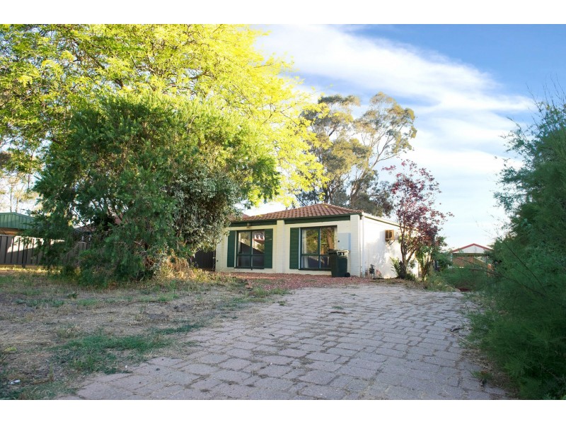 21 Holly Street, Golden Square VIC 3555