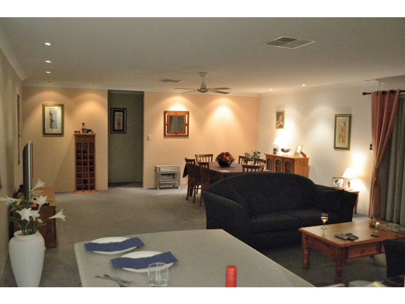 6 Bocklin Road, Ashby WA 6065