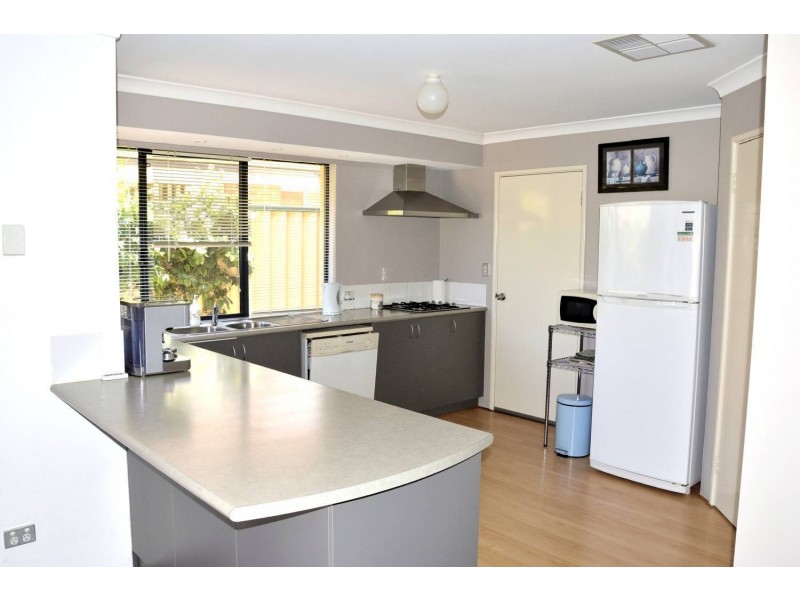 6 Bocklin Road, Ashby WA 6065