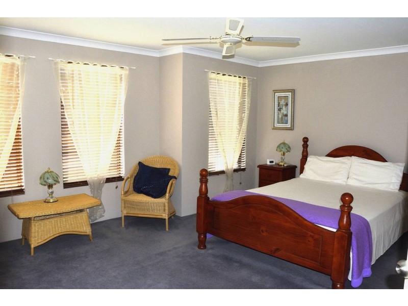 6 Bocklin Road, Ashby WA 6065