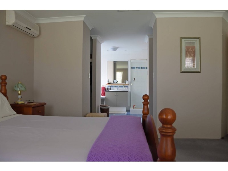 6 Bocklin Road, Ashby WA 6065