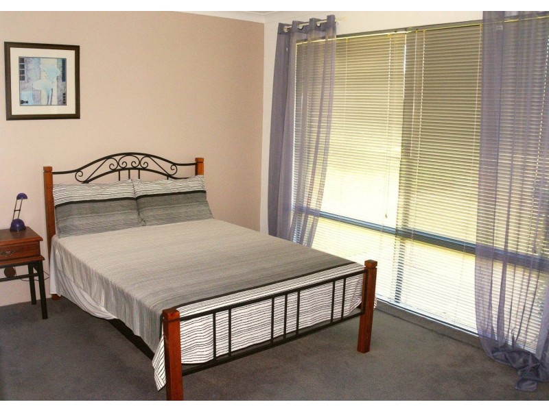 6 Bocklin Road, Ashby WA 6065