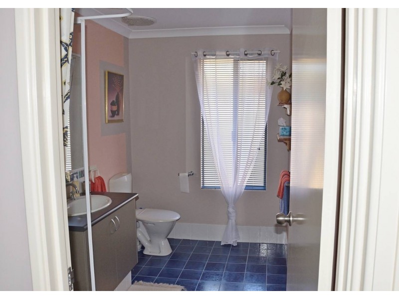 6 Bocklin Road, Ashby WA 6065