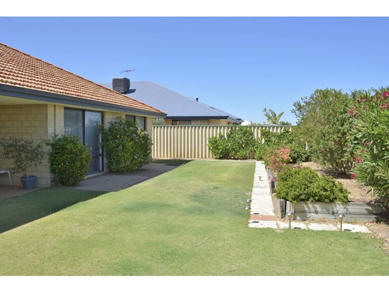 6 Bocklin Road, Ashby WA 6065