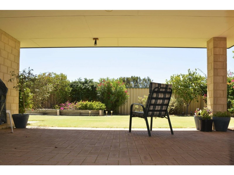 6 Bocklin Road, Ashby WA 6065