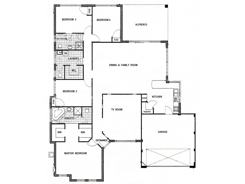 6 Bocklin Road, Ashby WA 6065