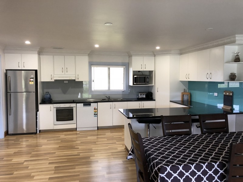 131 Livermores Lane, Manildra NSW 2865