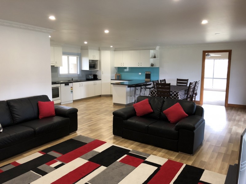 131 Livermores Lane, Manildra NSW 2865