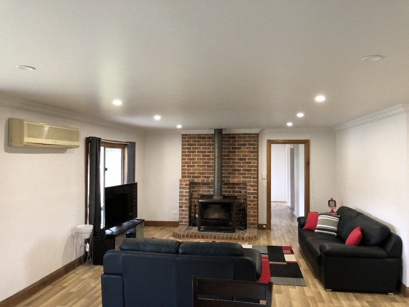 131 Livermores Lane, Manildra NSW 2865