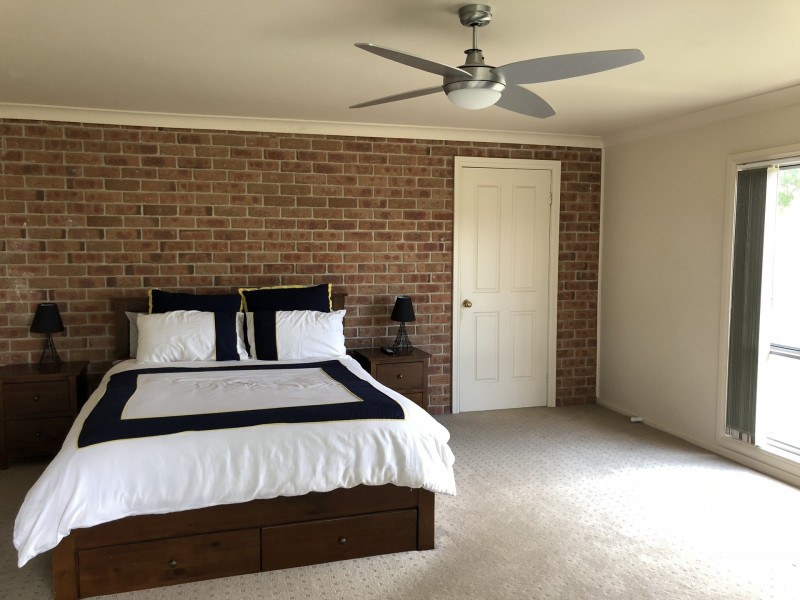 131 Livermores Lane, Manildra NSW 2865