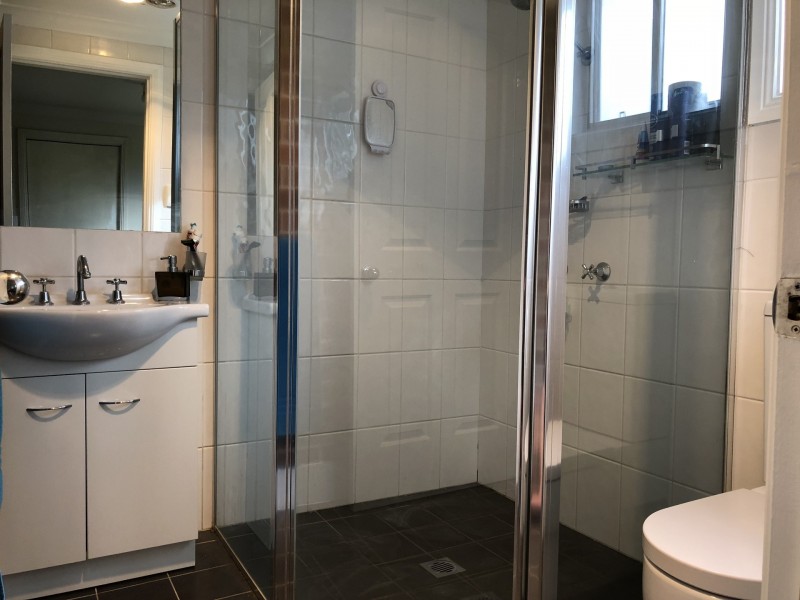 131 Livermores Lane, Manildra NSW 2865