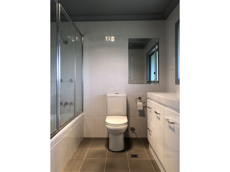 131 Livermores Lane, Manildra NSW 2865