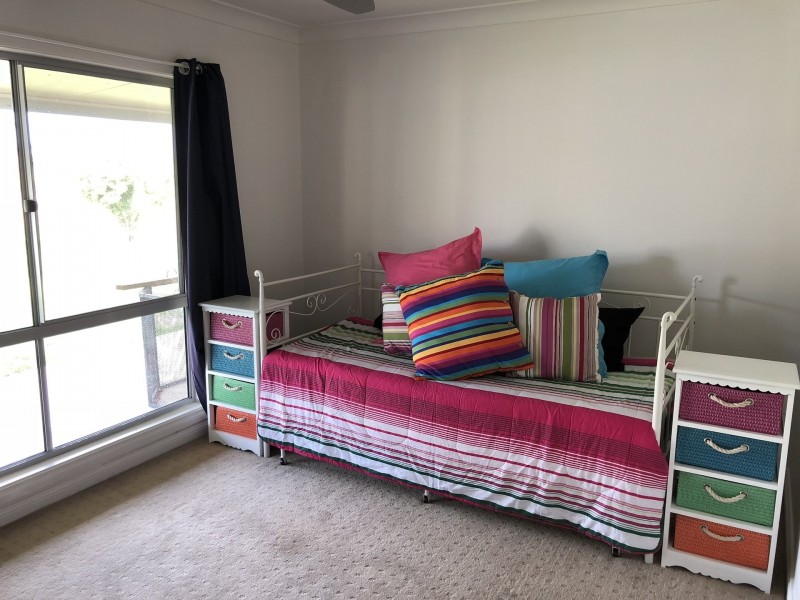 131 Livermores Lane, Manildra NSW 2865