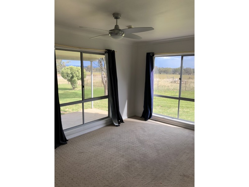 131 Livermores Lane, Manildra NSW 2865