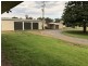 131 Livermores Lane, Manildra NSW 2865