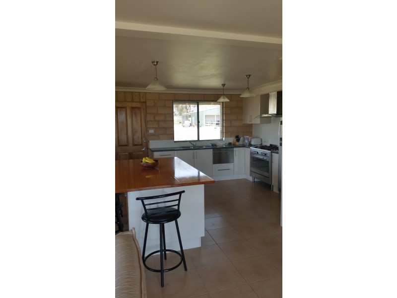 Illabo NSW 2590
