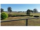 Illabo NSW 2590
