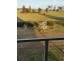 Illabo NSW 2590