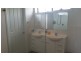 Illabo NSW 2590