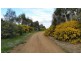 Illabo NSW 2590